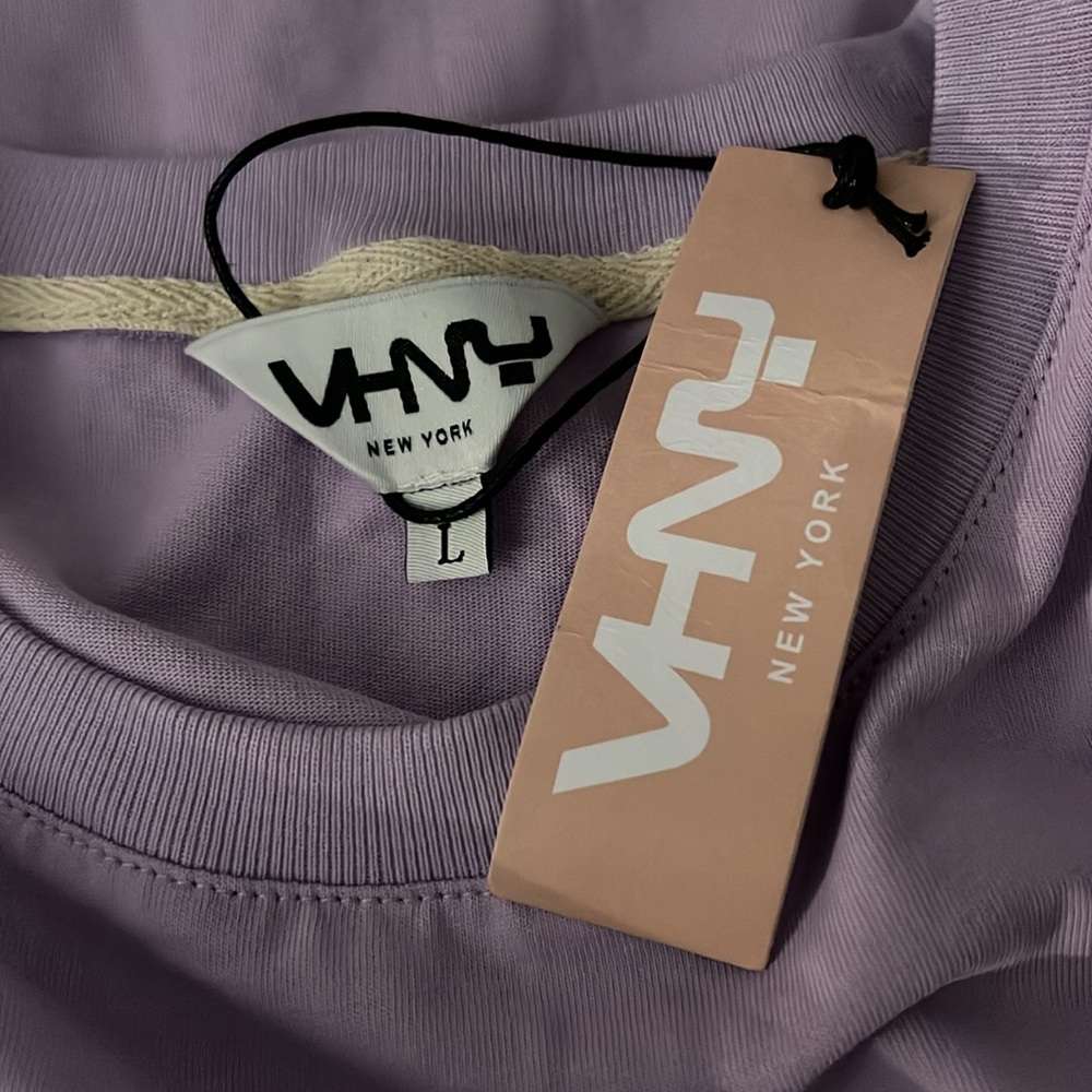 VHNY - Picture 5 of 8